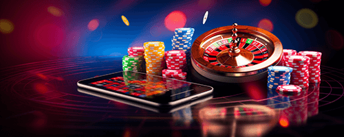 автомати Casino Super Gra